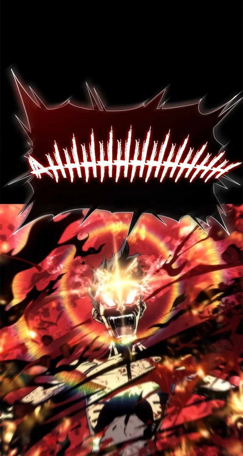 Why I Quit Being the Demon King Chapter 4 page 54 - 