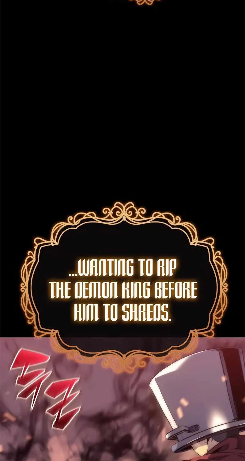 Why I Quit Being the Demon King Chapter 4 page 59 - 