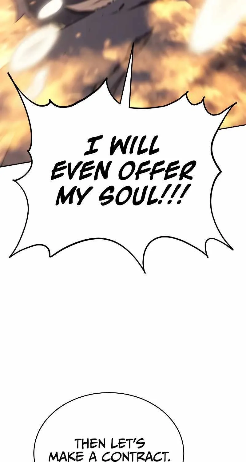 Why I Quit Being the Demon King Chapter 4 page 7 - 