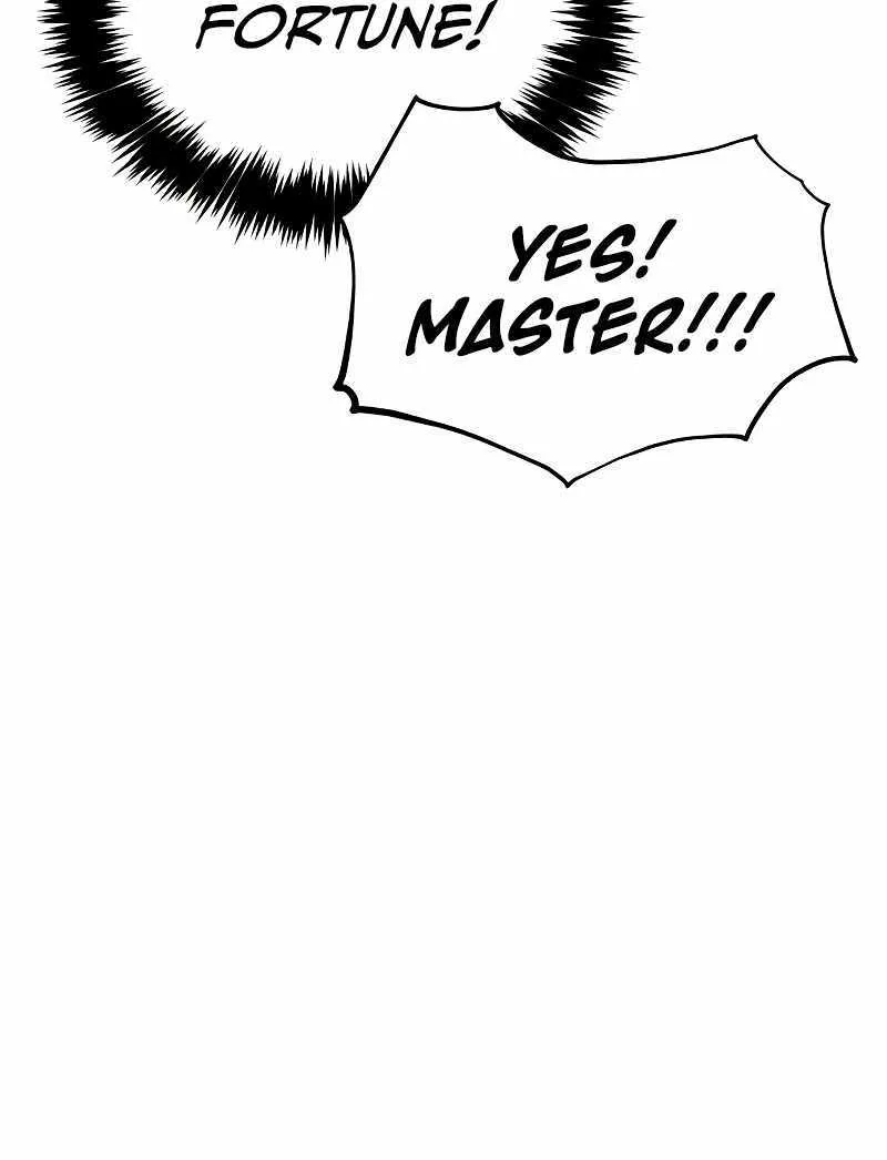 Why I Quit Being the Demon King Chapter 4 page 63 - 