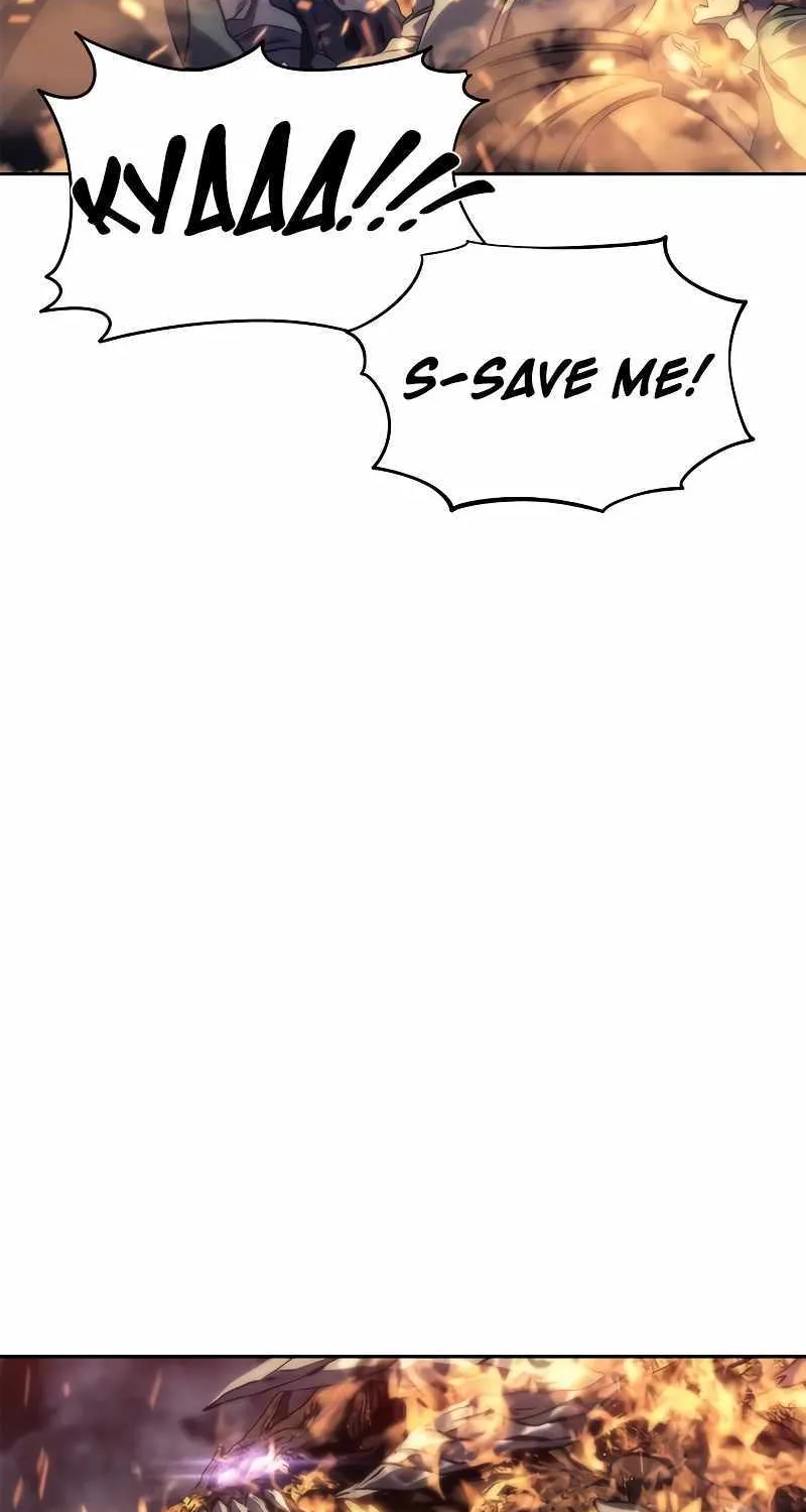 Why I Quit Being the Demon King Chapter 4 page 69 - 