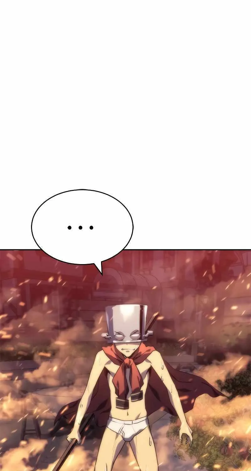 Why I Quit Being the Demon King Chapter 4 page 100 - 