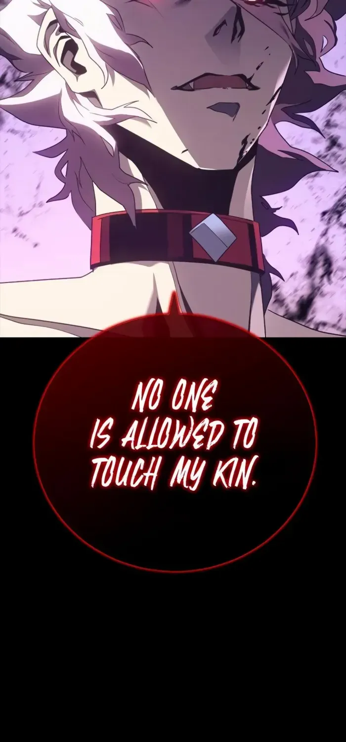 Why I Quit Being the Demon King Chapter 40 page 11 - 