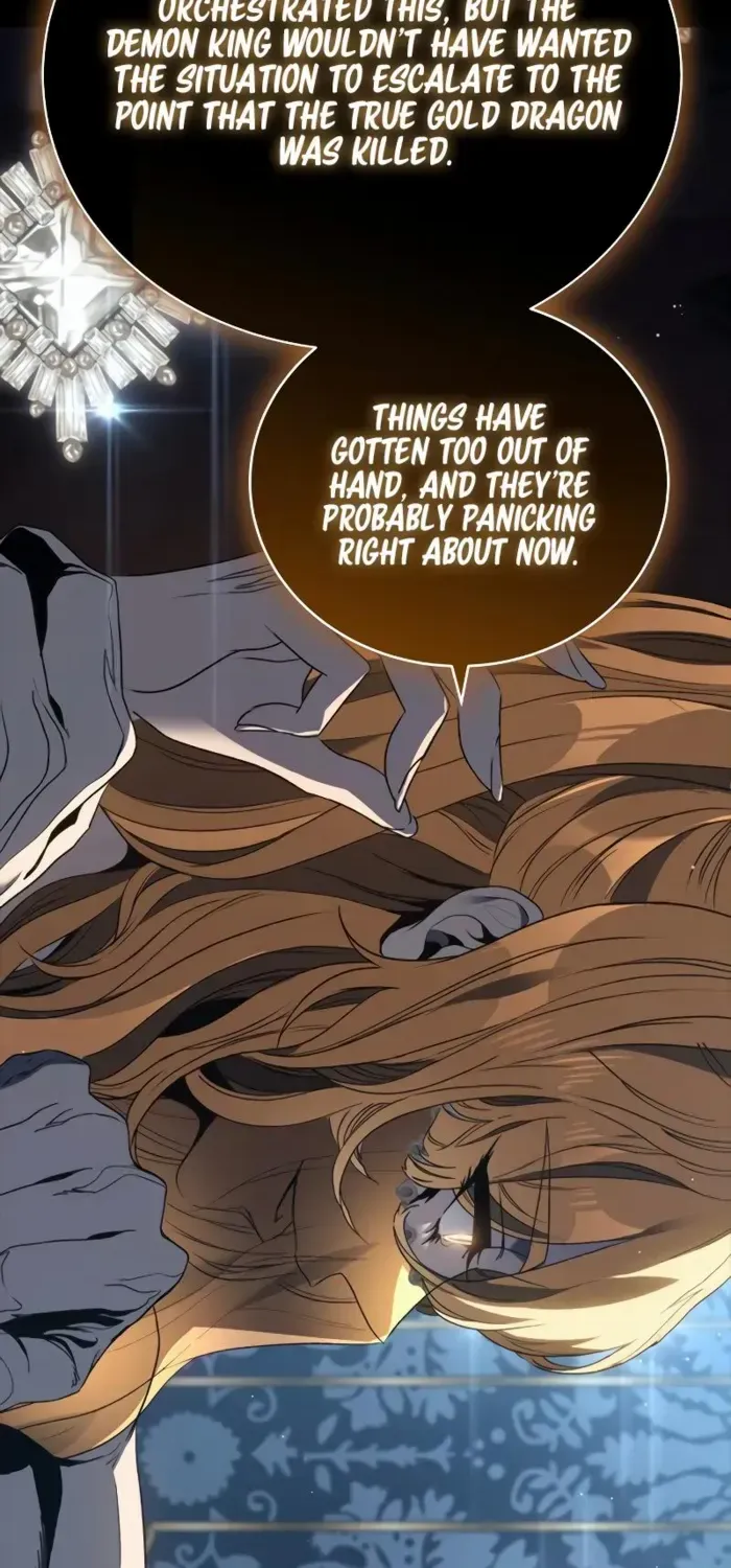 Why I Quit Being the Demon King Chapter 40 page 101 - 