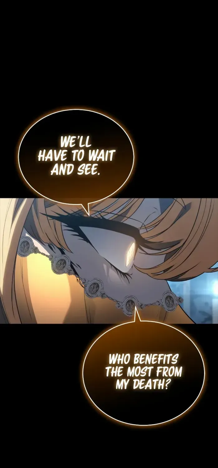 Why I Quit Being the Demon King Chapter 40 page 107 - 