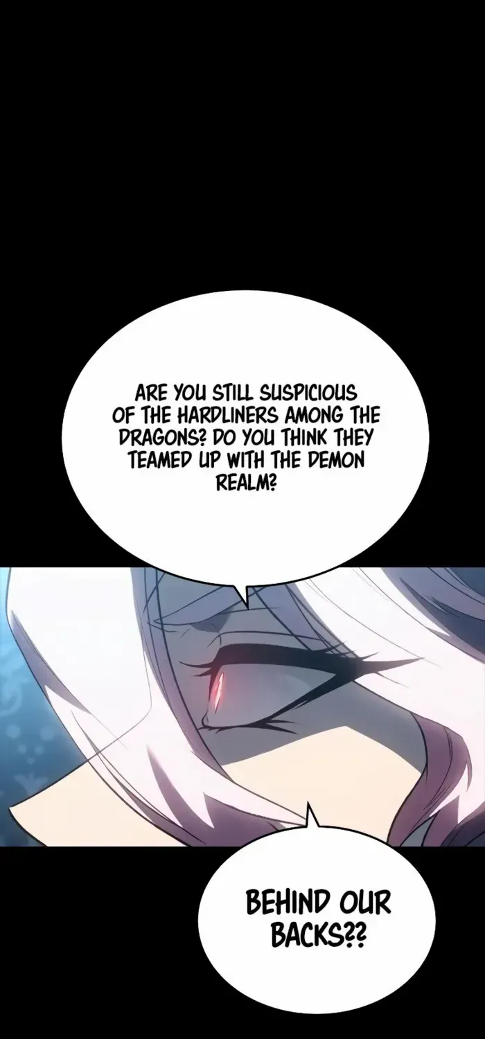 Why I Quit Being the Demon King Chapter 40 page 108 - 