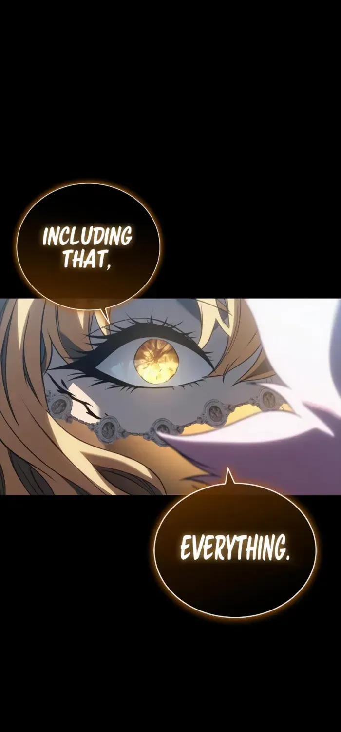 Why I Quit Being the Demon King Chapter 40 page 109 - 