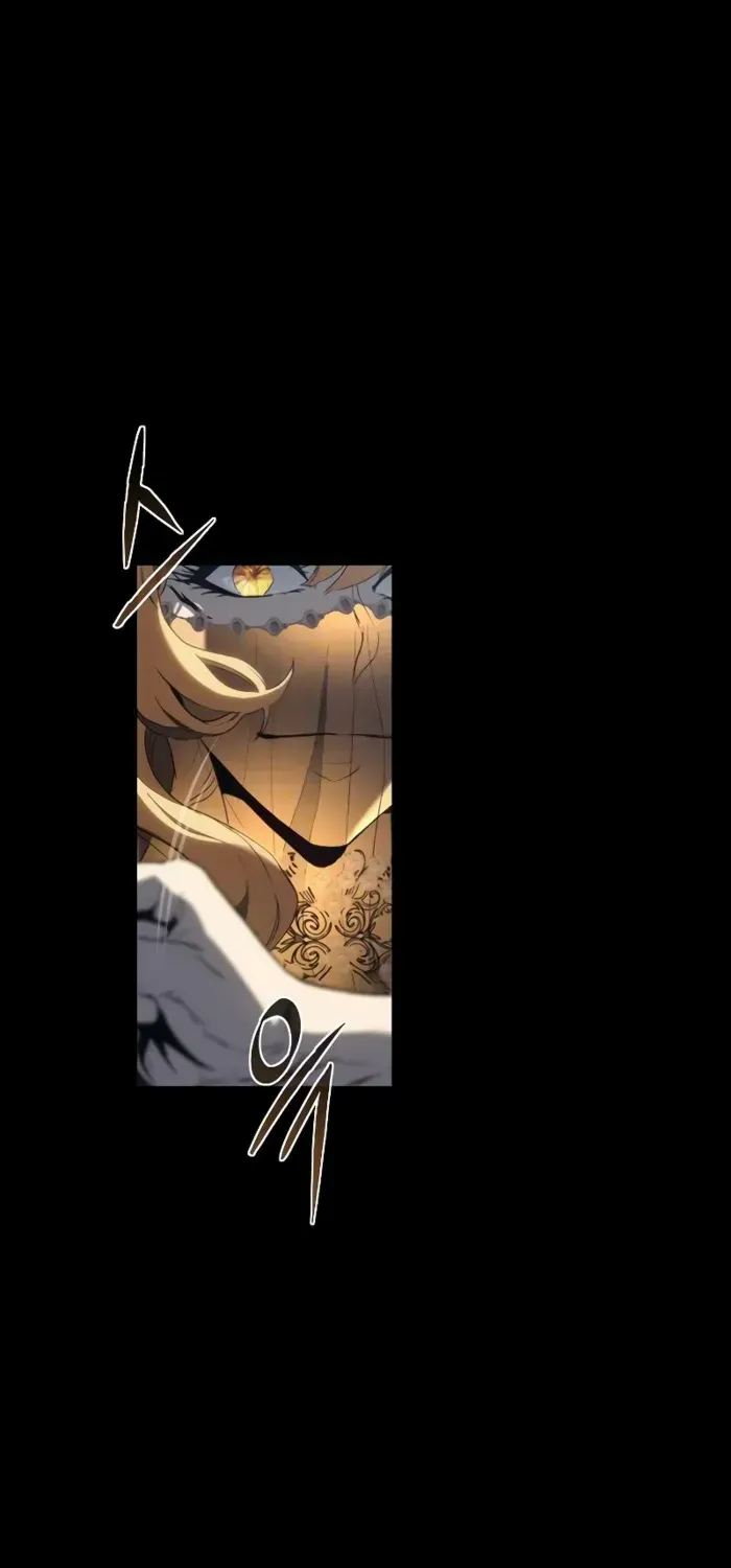 Why I Quit Being the Demon King Chapter 40 page 110 - 