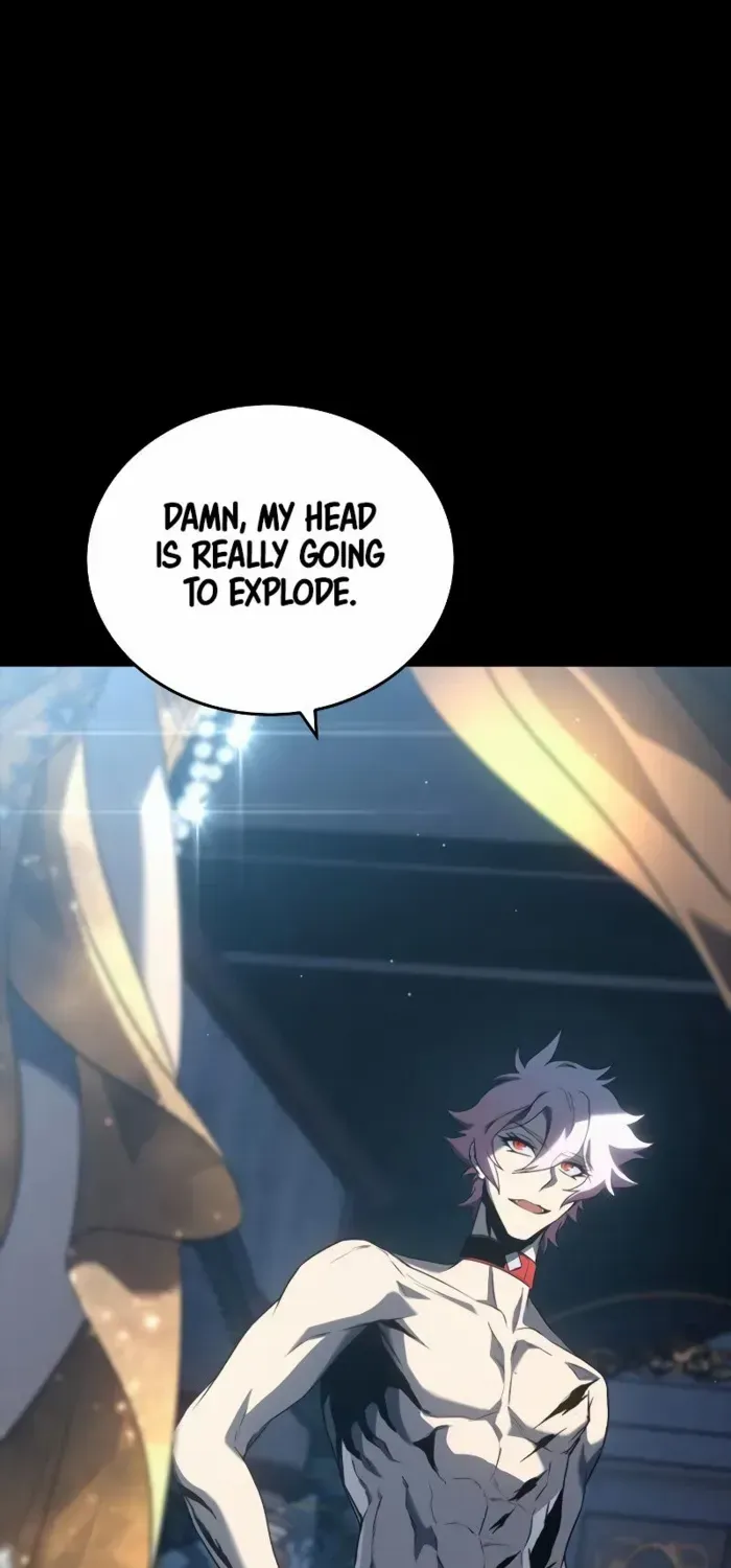 Why I Quit Being the Demon King Chapter 40 page 111 - 
