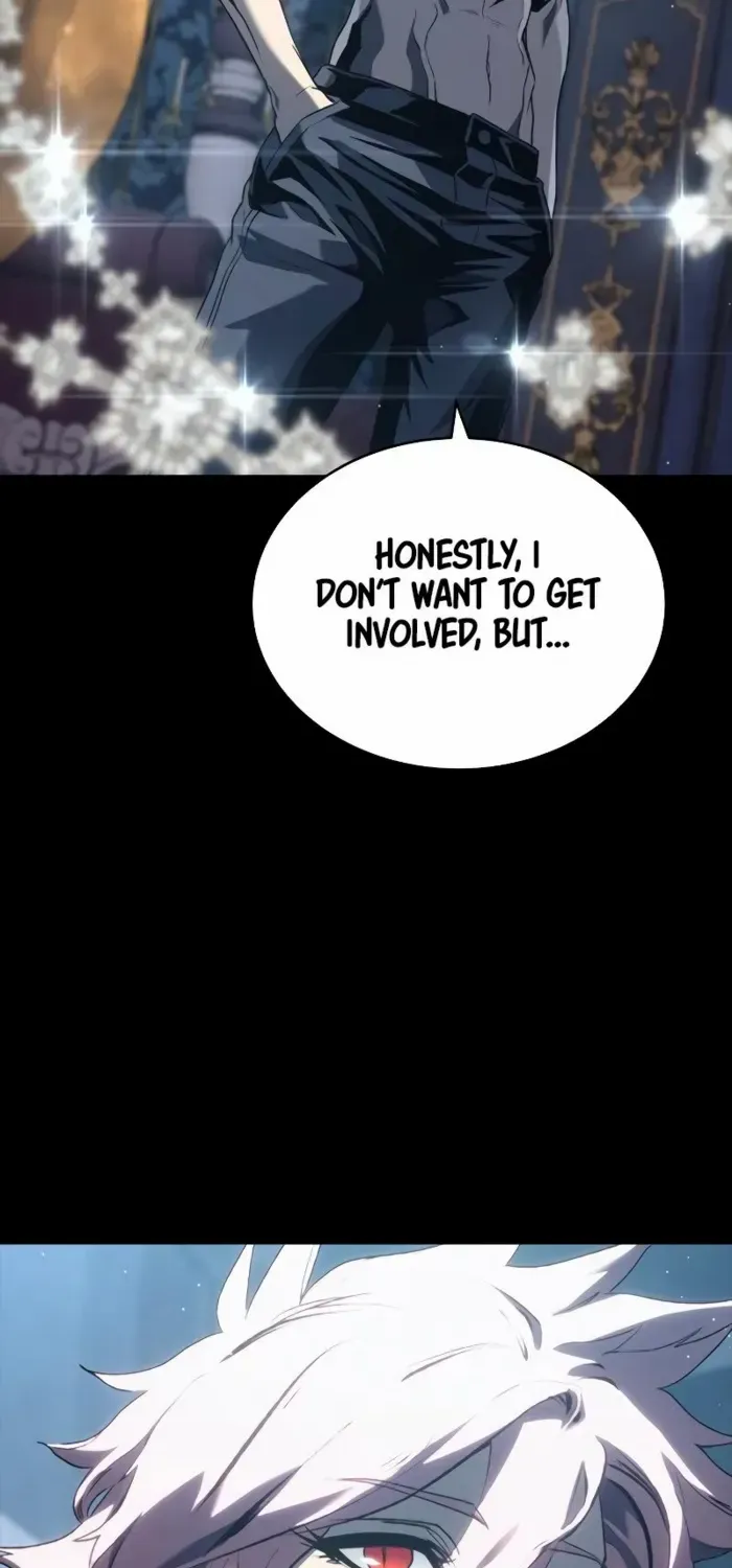 Why I Quit Being the Demon King Chapter 40 page 112 - 
