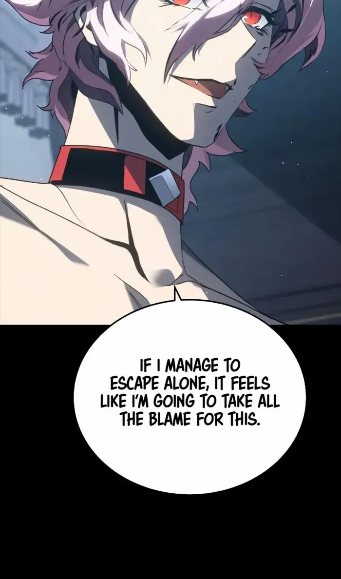 Why I Quit Being the Demon King Chapter 40 page 113 - 