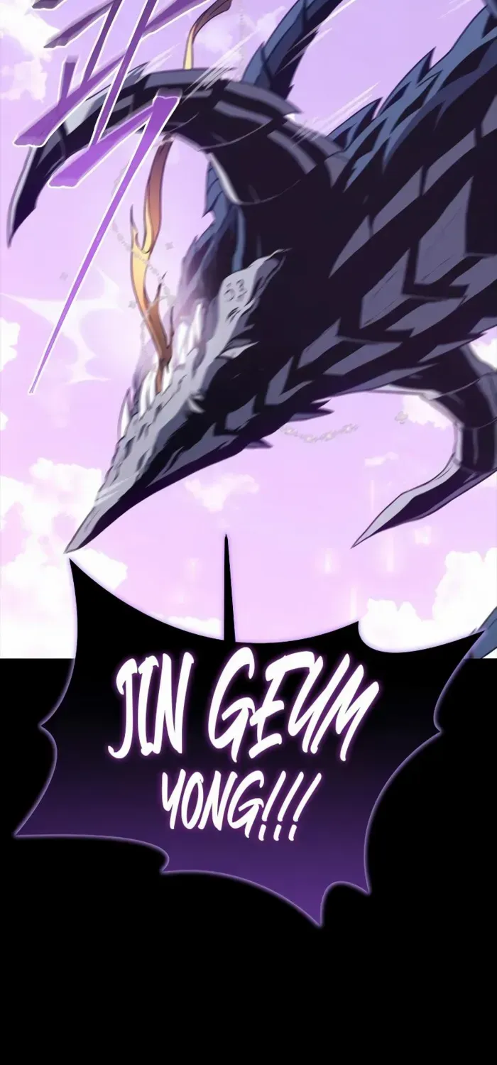 Why I Quit Being the Demon King Chapter 40 page 14 - 