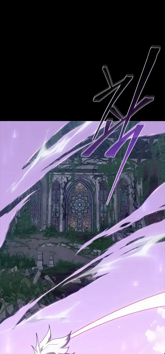 Why I Quit Being the Demon King Chapter 40 page 16 - 