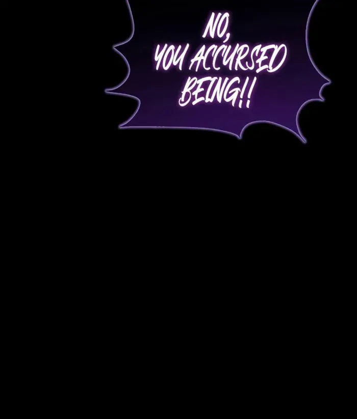 Why I Quit Being the Demon King Chapter 40 page 18 - 
