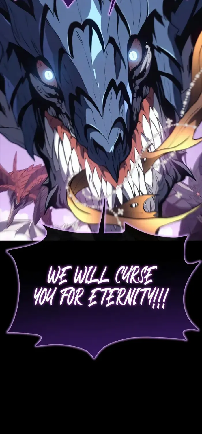 Why I Quit Being the Demon King Chapter 40 page 21 - 