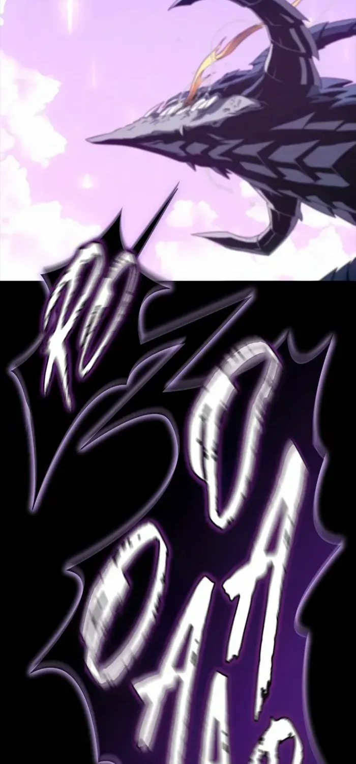 Why I Quit Being the Demon King Chapter 40 page 24 - 