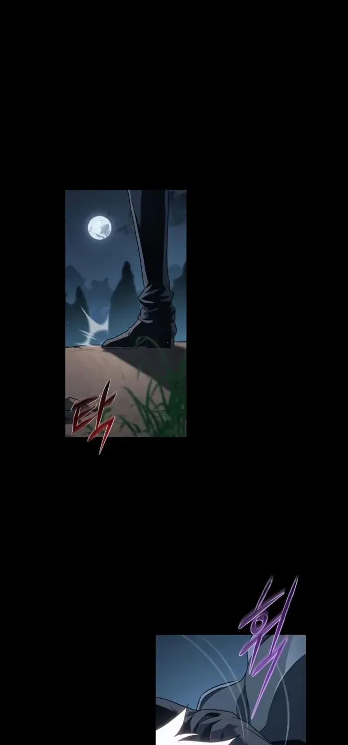 Why I Quit Being the Demon King Chapter 40 page 26 - 