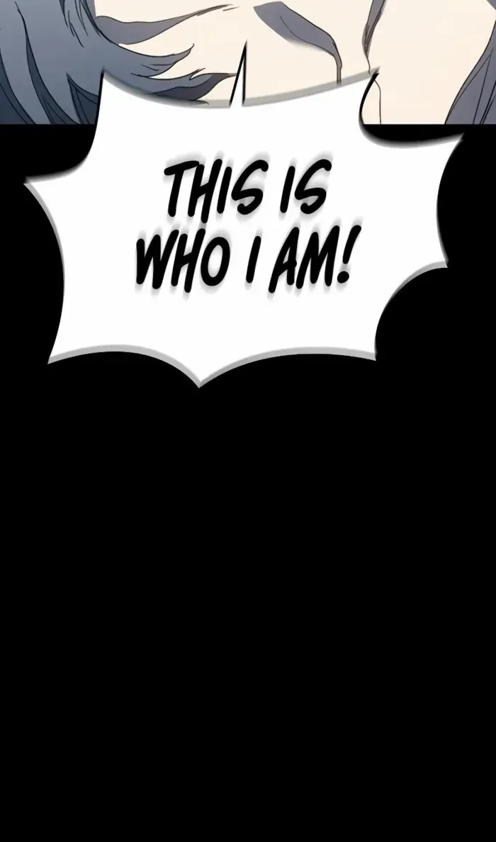 Why I Quit Being the Demon King Chapter 40 page 36 - 