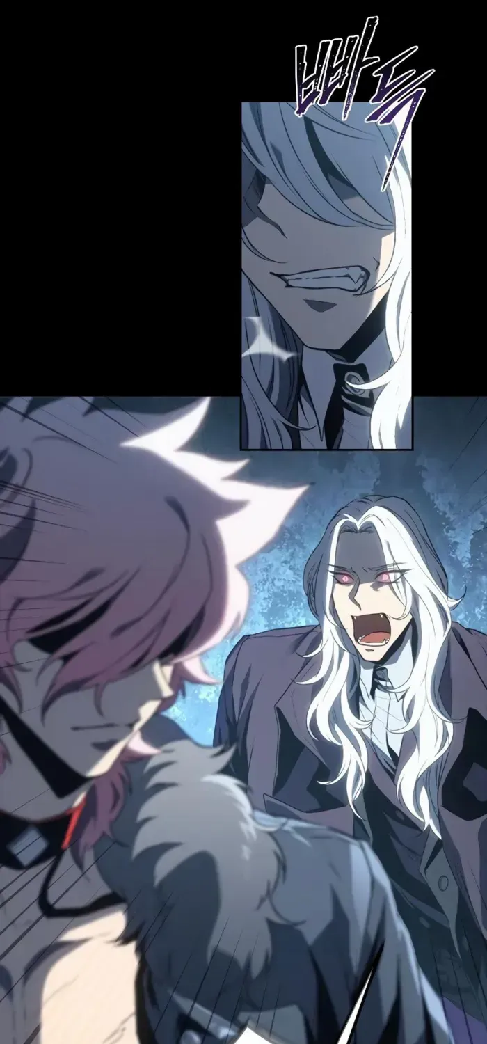 Why I Quit Being the Demon King Chapter 40 page 37 - 