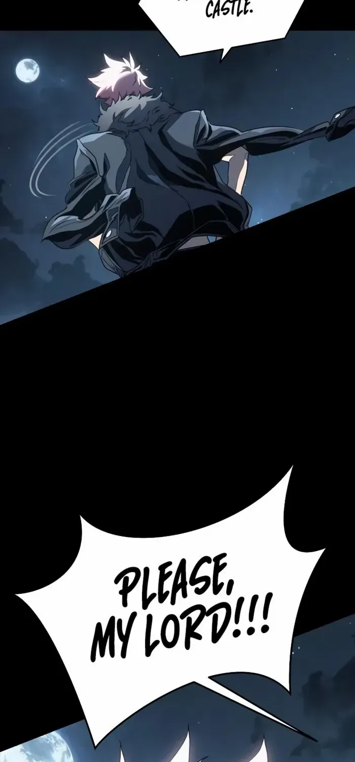 Why I Quit Being the Demon King Chapter 40 page 40 - 