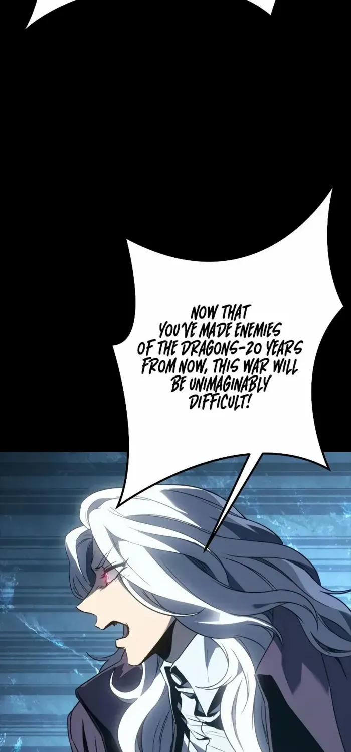 Why I Quit Being the Demon King Chapter 40 page 42 - 
