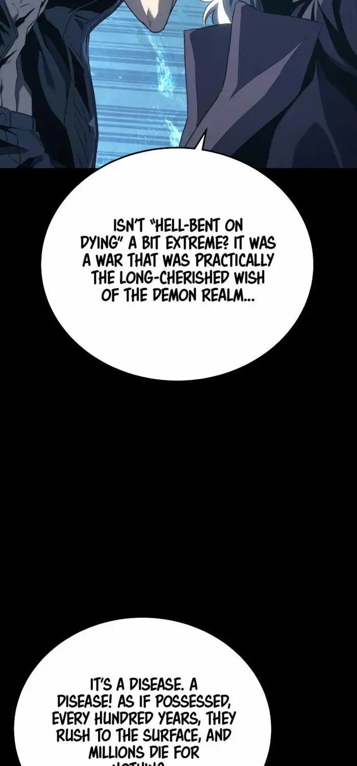 Why I Quit Being the Demon King Chapter 40 page 48 - 