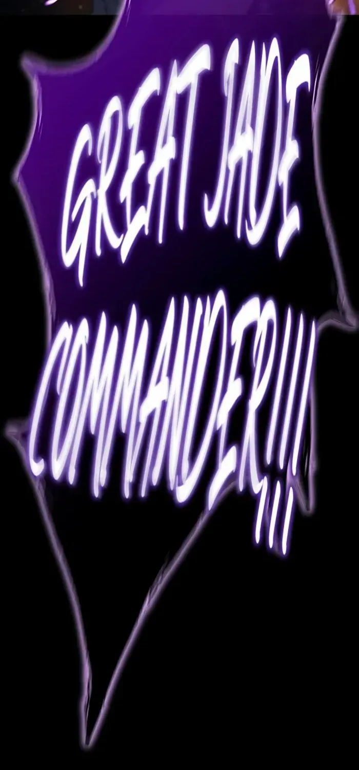 Why I Quit Being the Demon King Chapter 40 page 6 - 