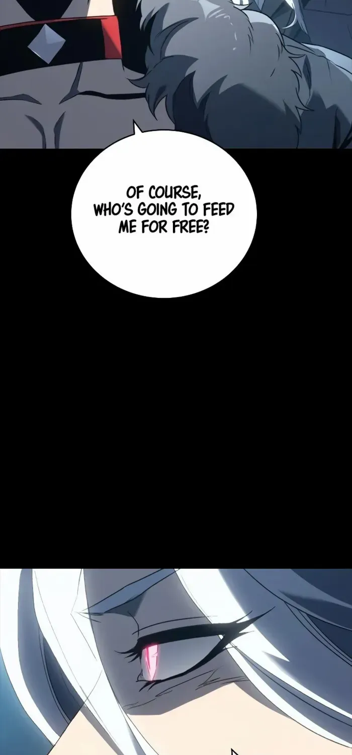 Why I Quit Being the Demon King Chapter 40 page 55 - 