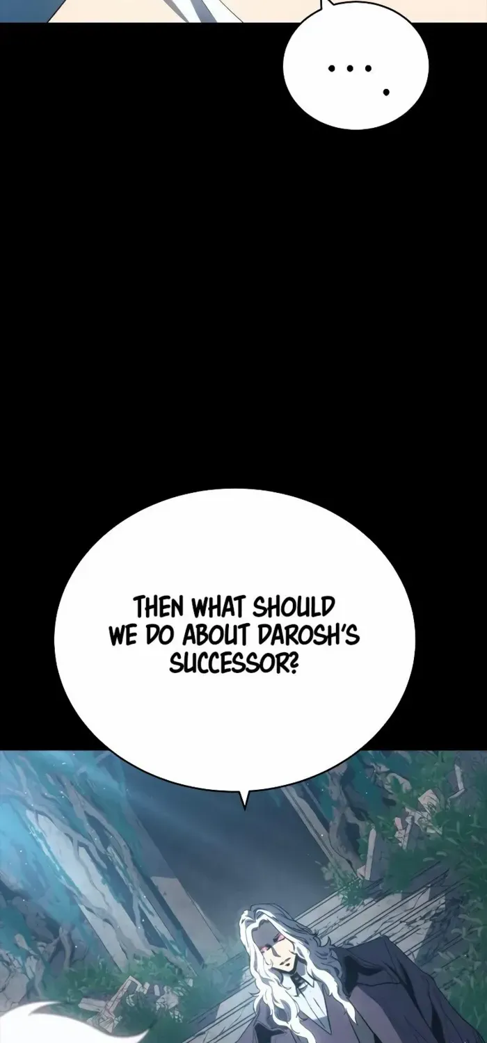 Why I Quit Being the Demon King Chapter 40 page 56 - 
