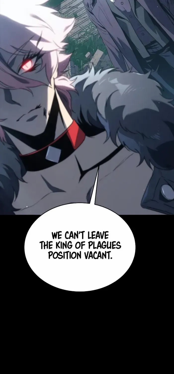 Why I Quit Being the Demon King Chapter 40 page 57 - 