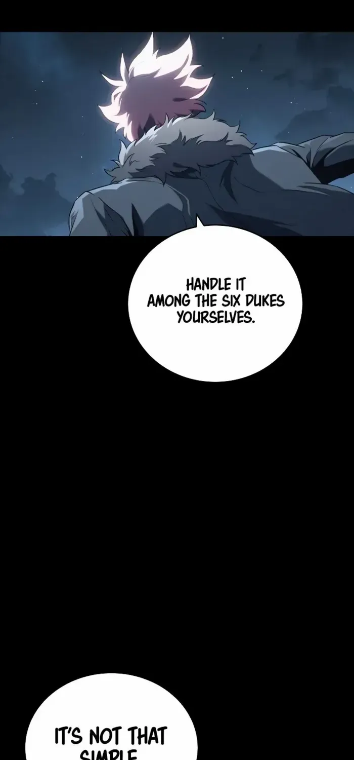 Why I Quit Being the Demon King Chapter 40 page 58 - 