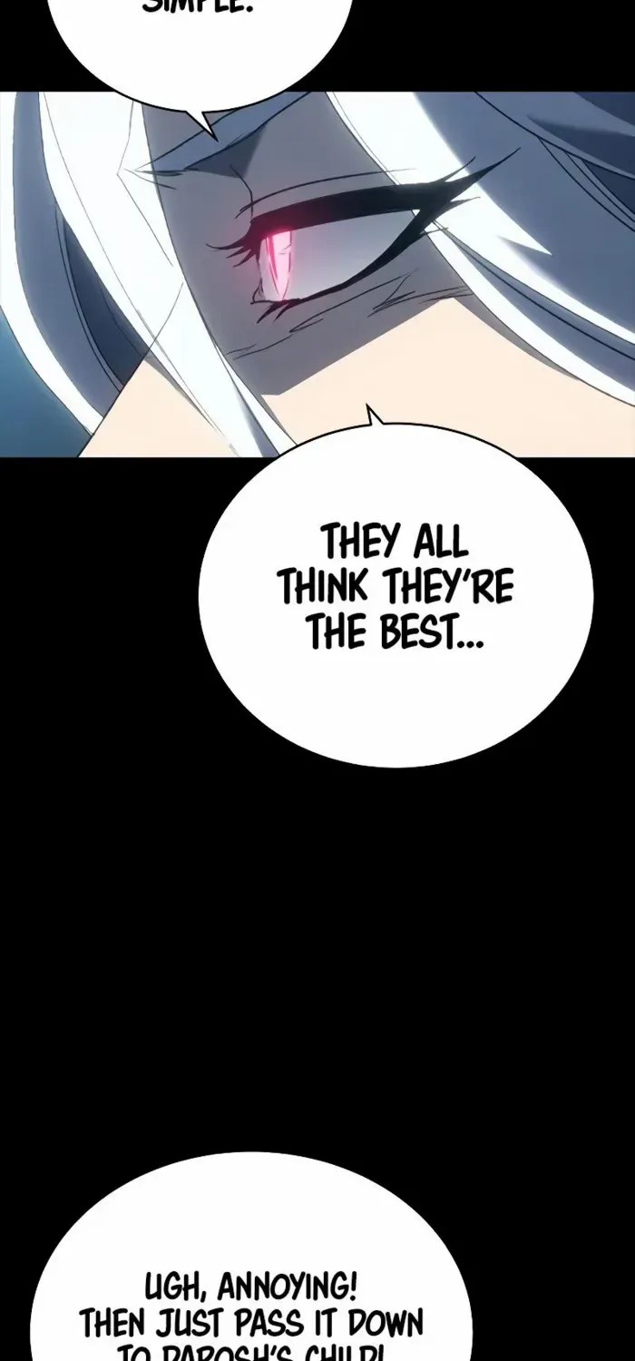Why I Quit Being the Demon King Chapter 40 page 59 - 