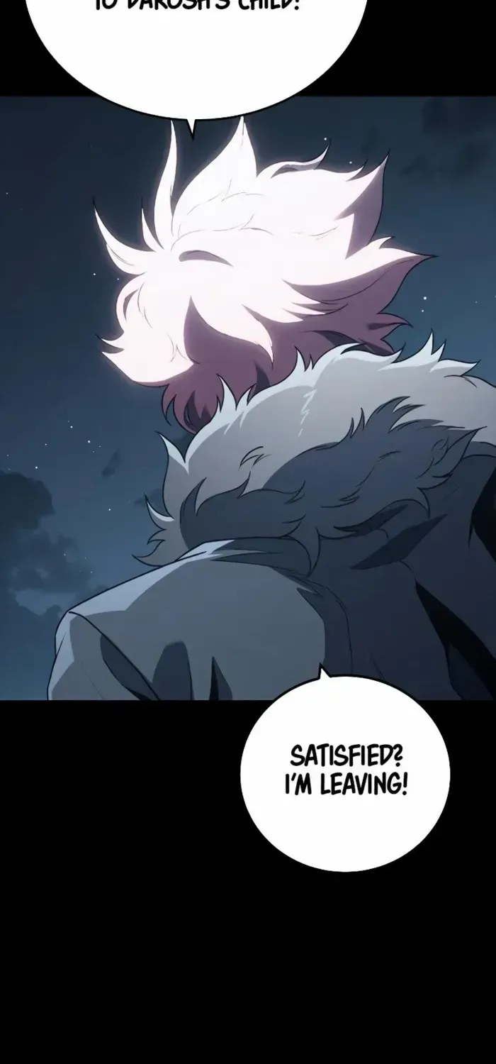Why I Quit Being the Demon King Chapter 40 page 60 - 