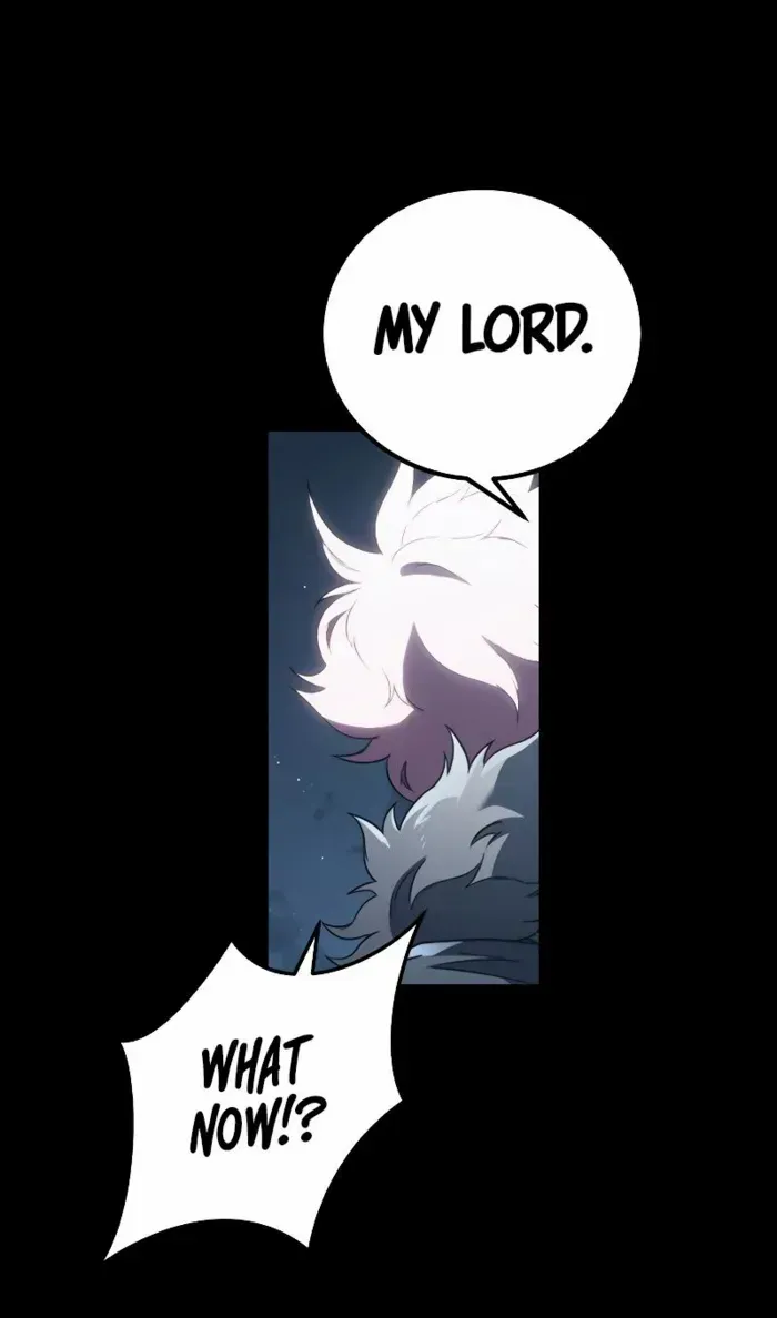 Why I Quit Being the Demon King Chapter 40 page 61 - 