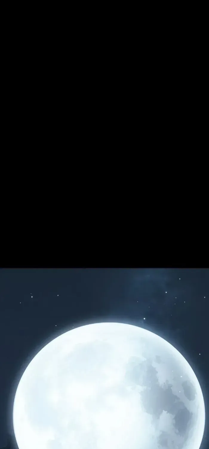 Why I Quit Being the Demon King Chapter 40 page 71 - 