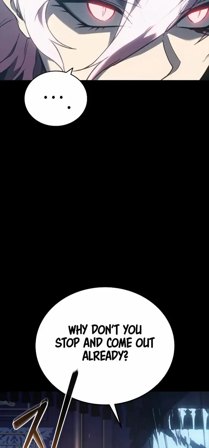 Why I Quit Being the Demon King Chapter 40 page 76 - 