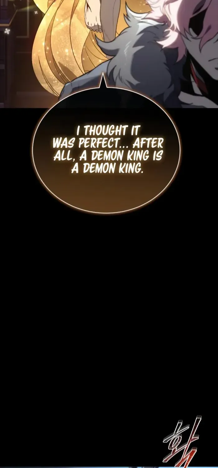 Why I Quit Being the Demon King Chapter 40 page 80 - 