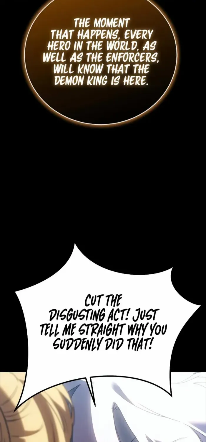 Why I Quit Being the Demon King Chapter 40 page 84 - 