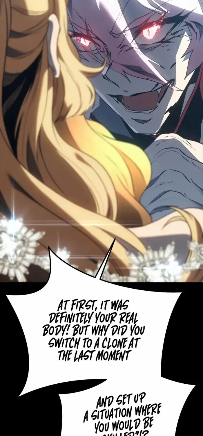 Why I Quit Being the Demon King Chapter 40 page 85 - 