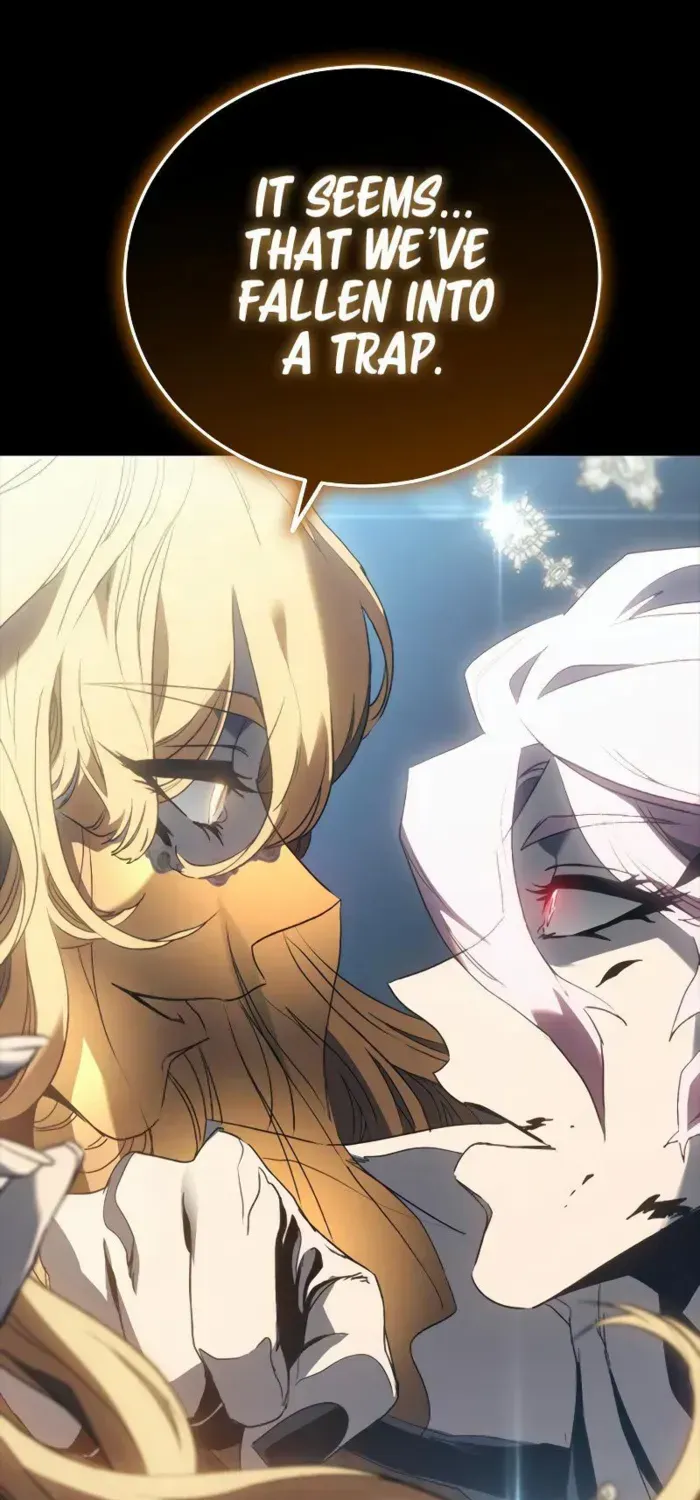 Why I Quit Being the Demon King Chapter 40 page 89 - 