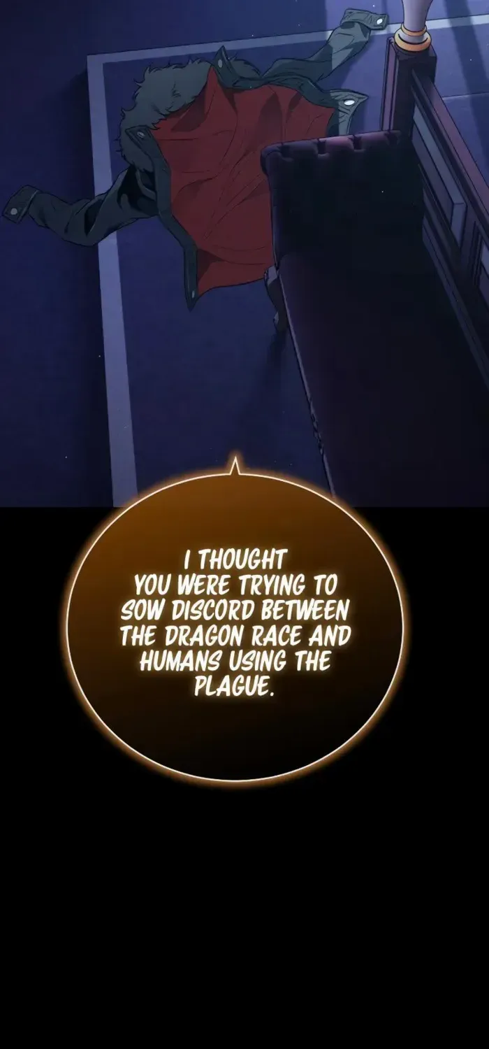 Why I Quit Being the Demon King Chapter 40 page 92 - 