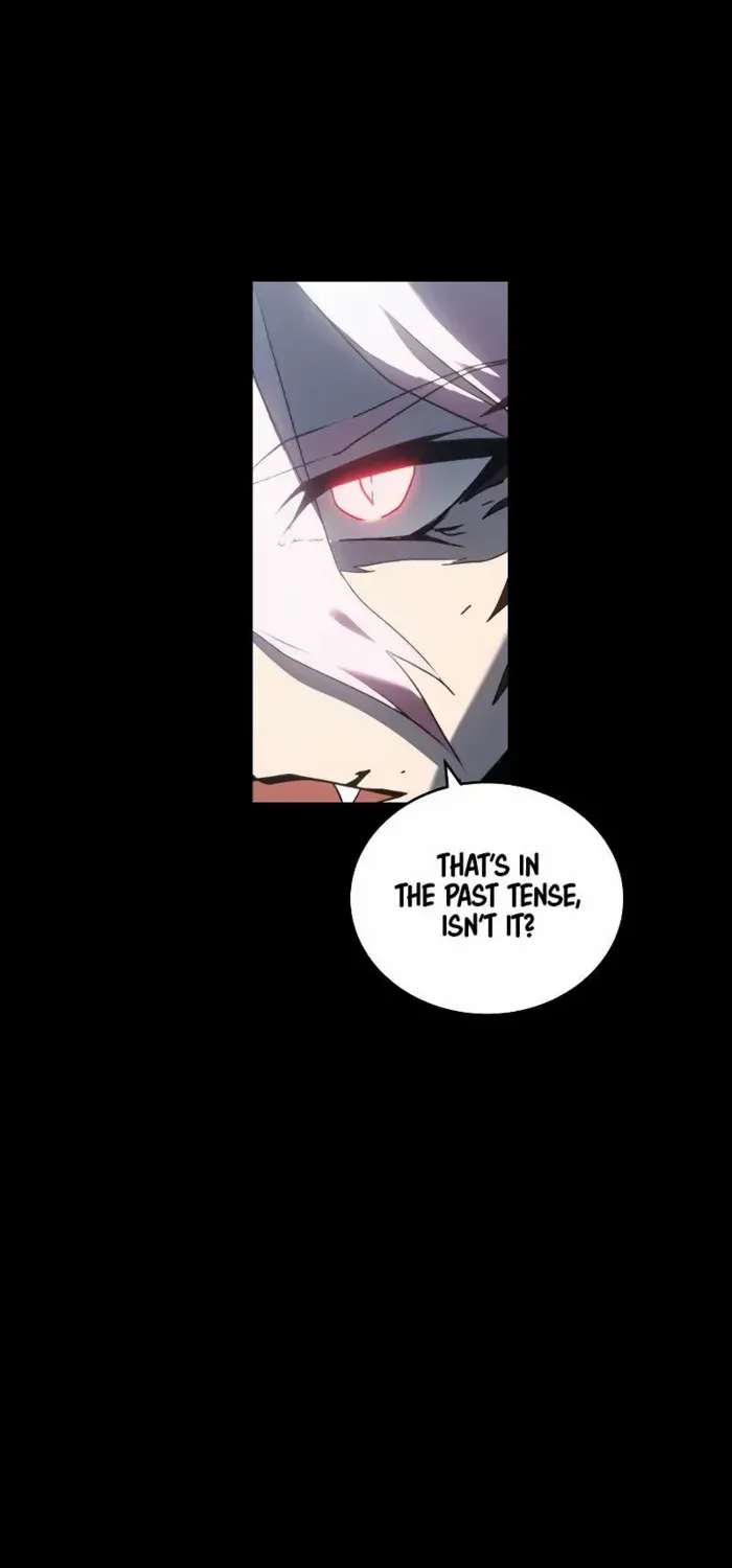 Why I Quit Being the Demon King Chapter 40 page 93 - 