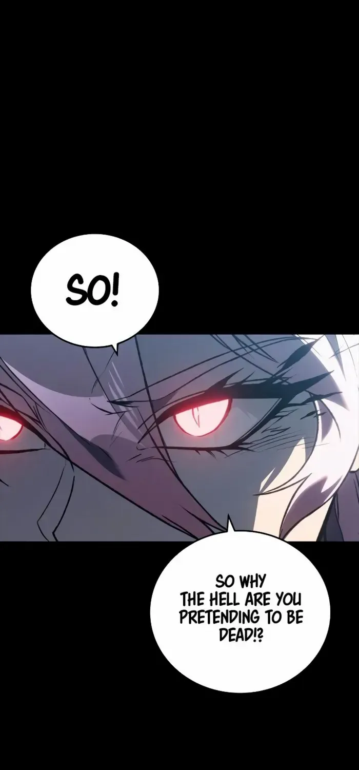 Why I Quit Being the Demon King Chapter 40 page 99 - 