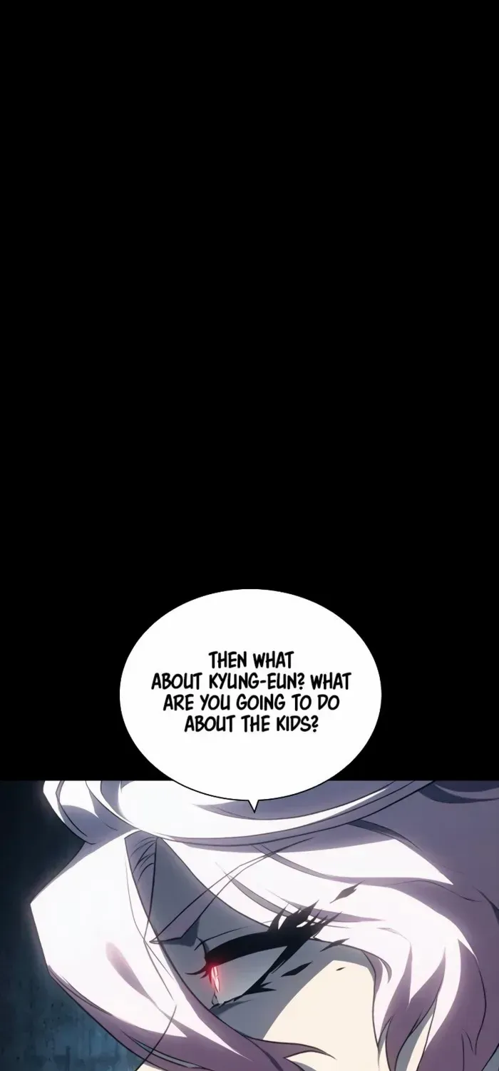 Why I Quit Being the Demon King Chapter 41 page 1 - 