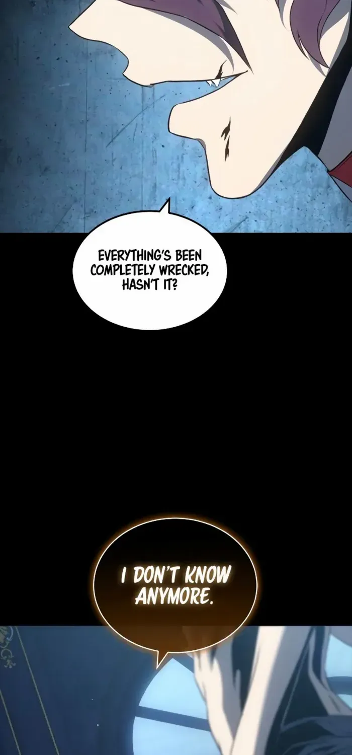 Why I Quit Being the Demon King Chapter 41 page 2 - 