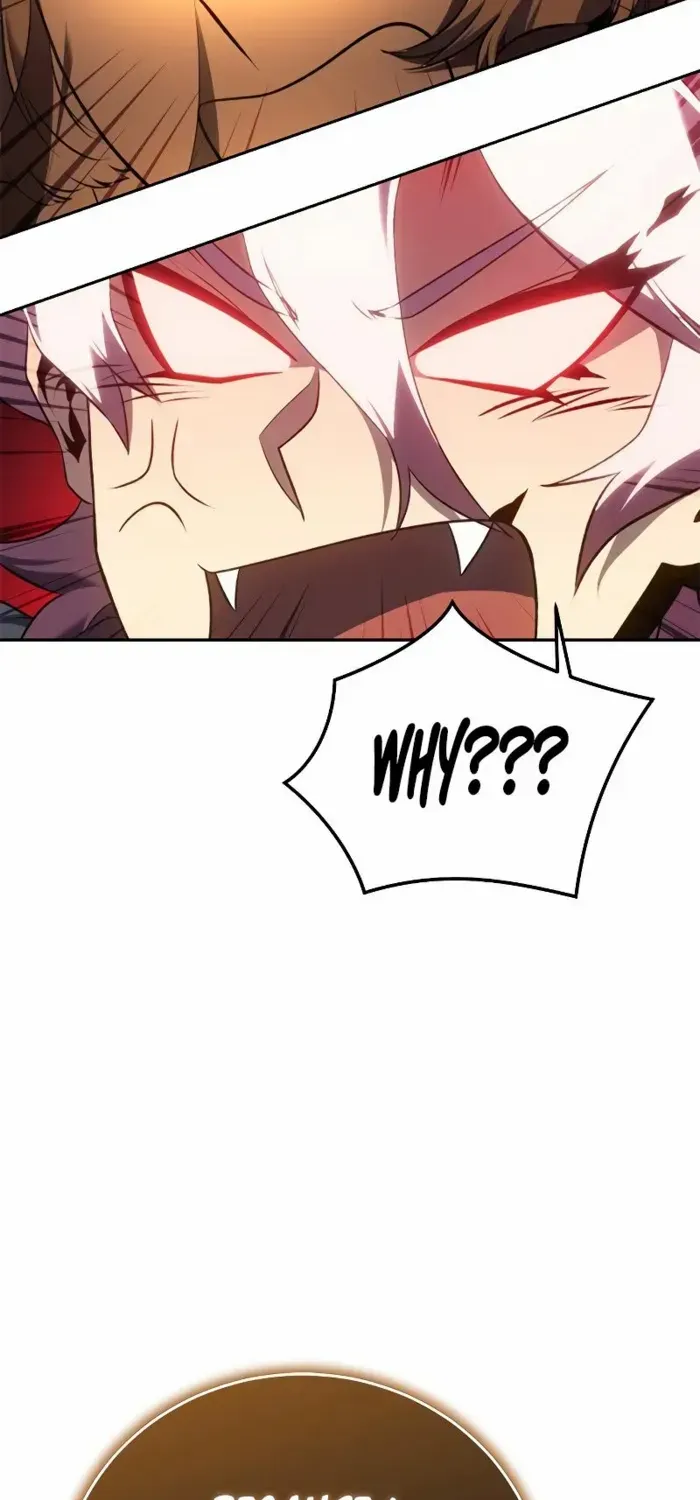 Why I Quit Being the Demon King Chapter 41 page 101 - 