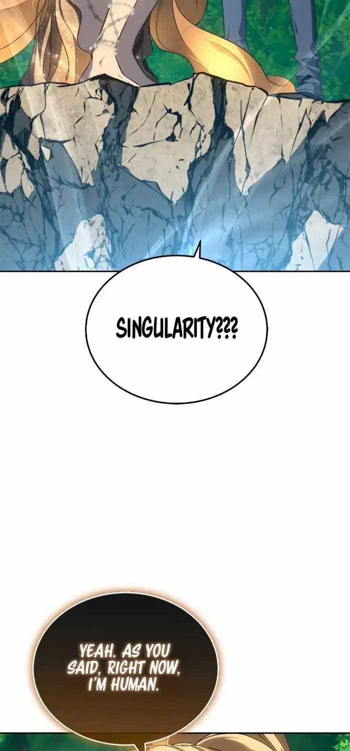Why I Quit Being the Demon King Chapter 41 page 103 - 