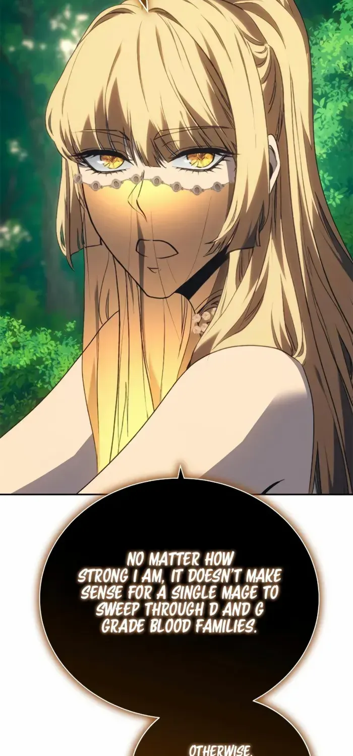 Why I Quit Being the Demon King Chapter 41 page 104 - 