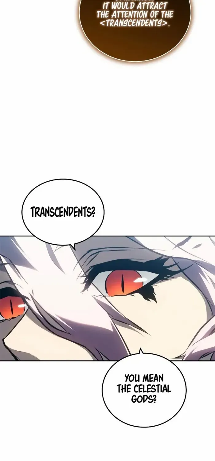 Why I Quit Being the Demon King Chapter 41 page 105 - 