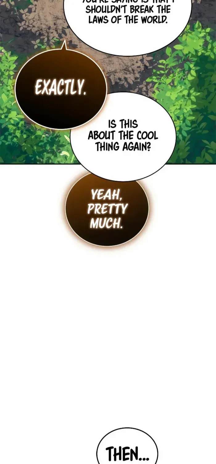 Why I Quit Being the Demon King Chapter 41 page 109 - 